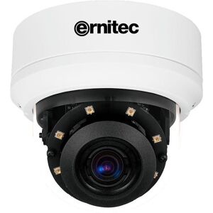 Ernitec 0070-05362IR telecamera di sorveglianza Cupola Telecamera sicurezza IP Soffitto [0070-05362IR]