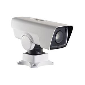 Hikvision DS-2DY3220IW-DE telecamera di sorveglianza Capocorda Telecamera sicurezza IP Interno e esterno 1920 x 1080 Pixel Soffitto/muro [DS-2DY3220IW-DE]