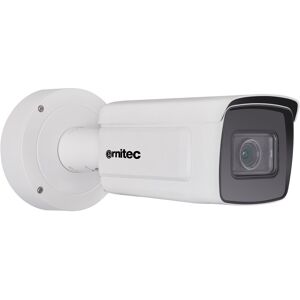 Ernitec 0070-25452 telecamera di sorveglianza Capocorda Telecamera sicurezza IP Interno e esterno 1920 x 1080 Pixel Soffitto/muro [0070-25452]