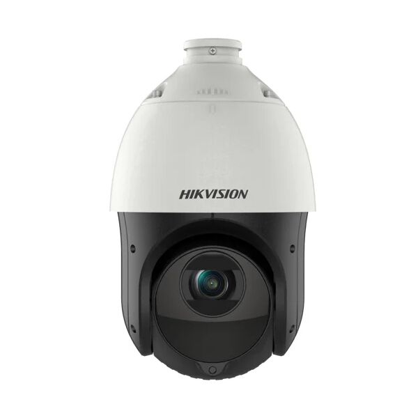 hikvision ds-2de4425iw-de(t5) telecamera di sorveglianza cupola telecamera sicurezza ip esterno 2560 x 1440 pixel soffitto/muro [ds-2de4425iw-de(t5)]
