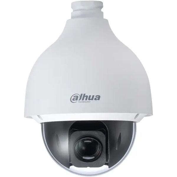 dahua technology wizsense sd50225db-hny lampadina telecamera di sicurezza ip interno e esterno 1920 x 1080 pixel soffitto