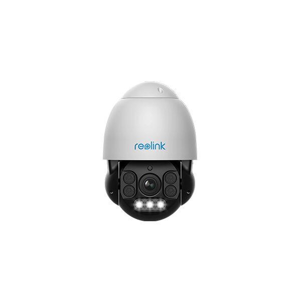 reolink rlc-823a telecamera di sicurezza ip interno e esterno 3840 x 2160 pixel parete [rlc-823a]