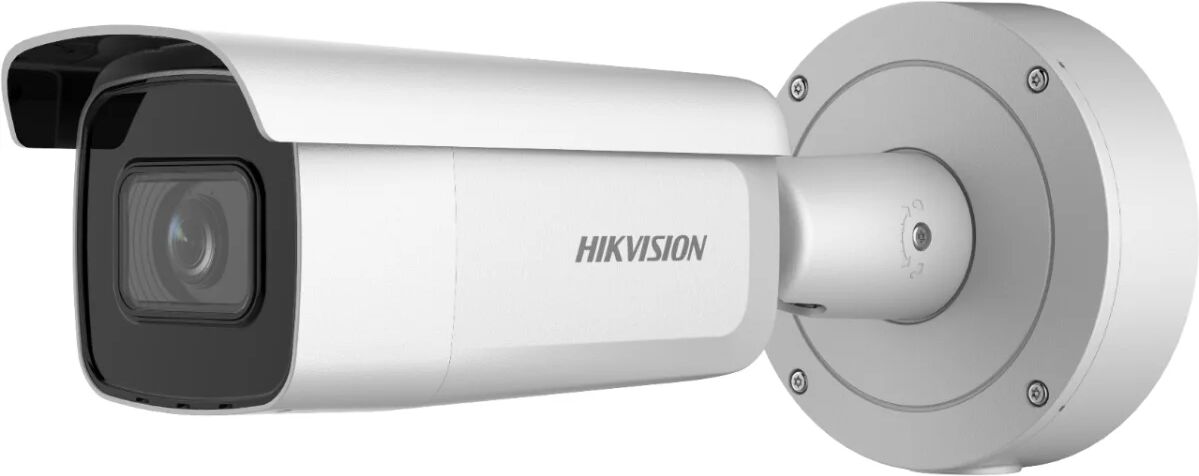 hikvision ds-2cd2686g2-izs(2.8-12mm)(c) telecamera di sorveglianza capocorda telecamera sicurezza ip interno e esterno 3840 x 2160 pixel soffitto/muro [ds-2cd2686g2-izs(2.8-12mm]