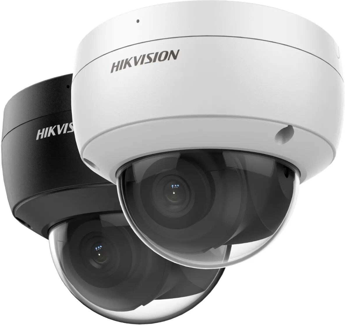 hikvision ds-2cd2186g2-i(2.8mm)(c) telecamera di sorveglianza cupola telecamera sicurezza ip interno e esterno 3840 x 2160 pixel soffitto/muro [ds-2cd2186g2-i(2.8mm)(c)]