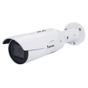 vivotek ib9389-eht-v2 capocorda telecamera di sicurezza ip interno e esterno 2560 x 1920 pixel parete [vio100257900]