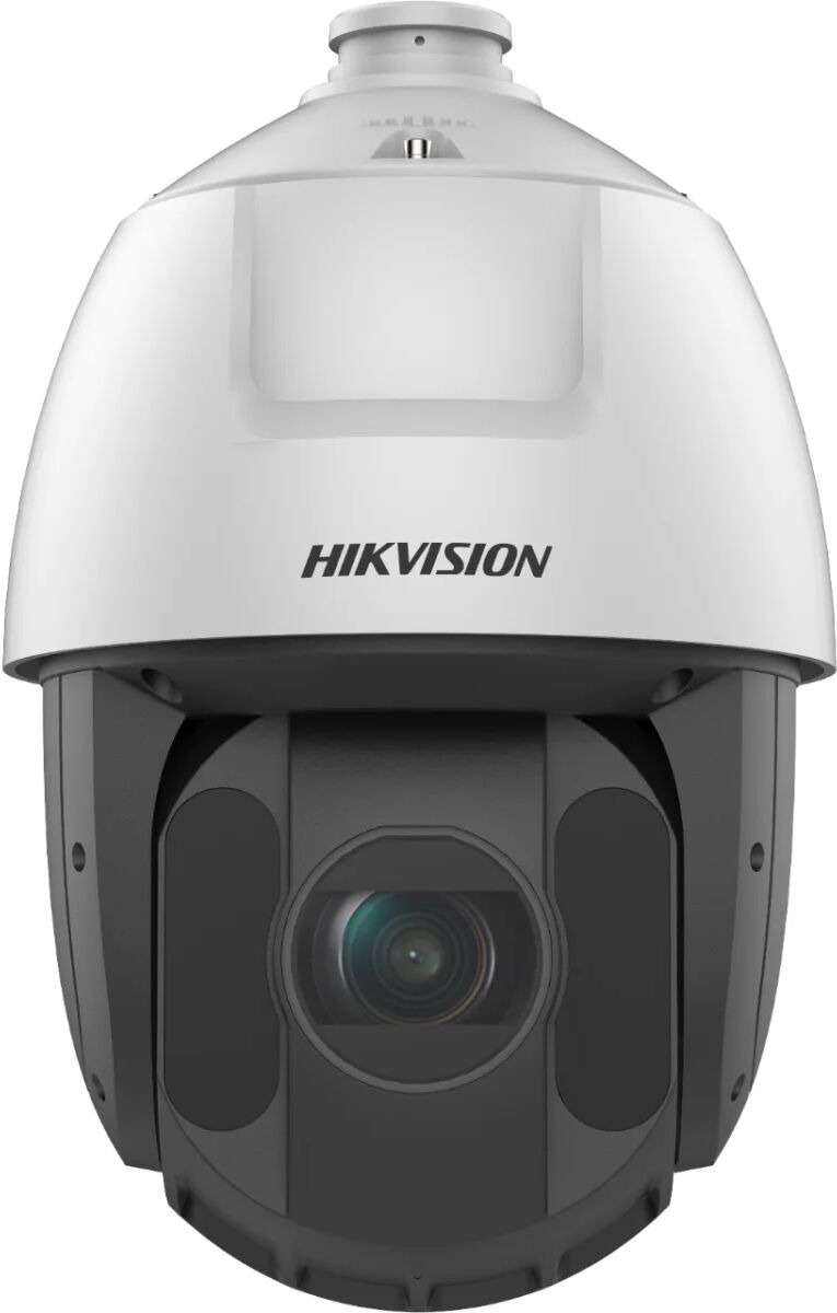 Hikvision DS-2DE5425IW-AE(T5) telecamera di sorveglianza Cupola Telecamera sicurezza IP Interno e esterno 2560 x 1440 Pixel Soffitto [DS-2DE5425IW-AE(T5)]