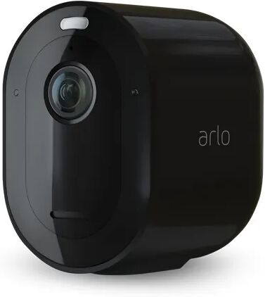 Arlo Pro 3 Capocorda Telecamera di sicurezza IP Interno e esterno 2560 x 1440 Pixel Soffitto/muro [VMC4040B-100EUS]