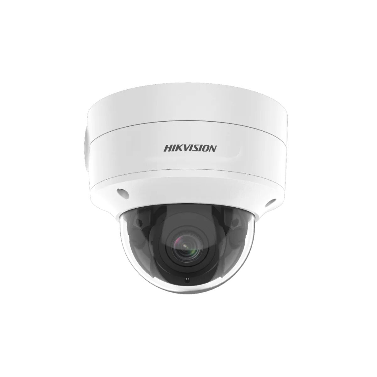 Hikvision DS-2CD2746G2-IZS(2.8-12MM)(C) telecamera di sorveglianza Cupola Telecamera sicurezza IP Interno e esterno 2688 x 1520 Pixel Soffitto/muro [DS-2CD2746G2-IZS(2.8-12MM]