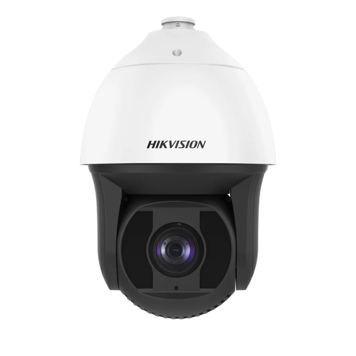 Hikvision DS-2DF8442IXS-AEL(T5) telecamera di sorveglianza Cupola Telecamera sicurezza IP Interno e esterno 2560 x 1440 Pixel Soffitto [DS-2DF8442IXS-AEL(T5)]