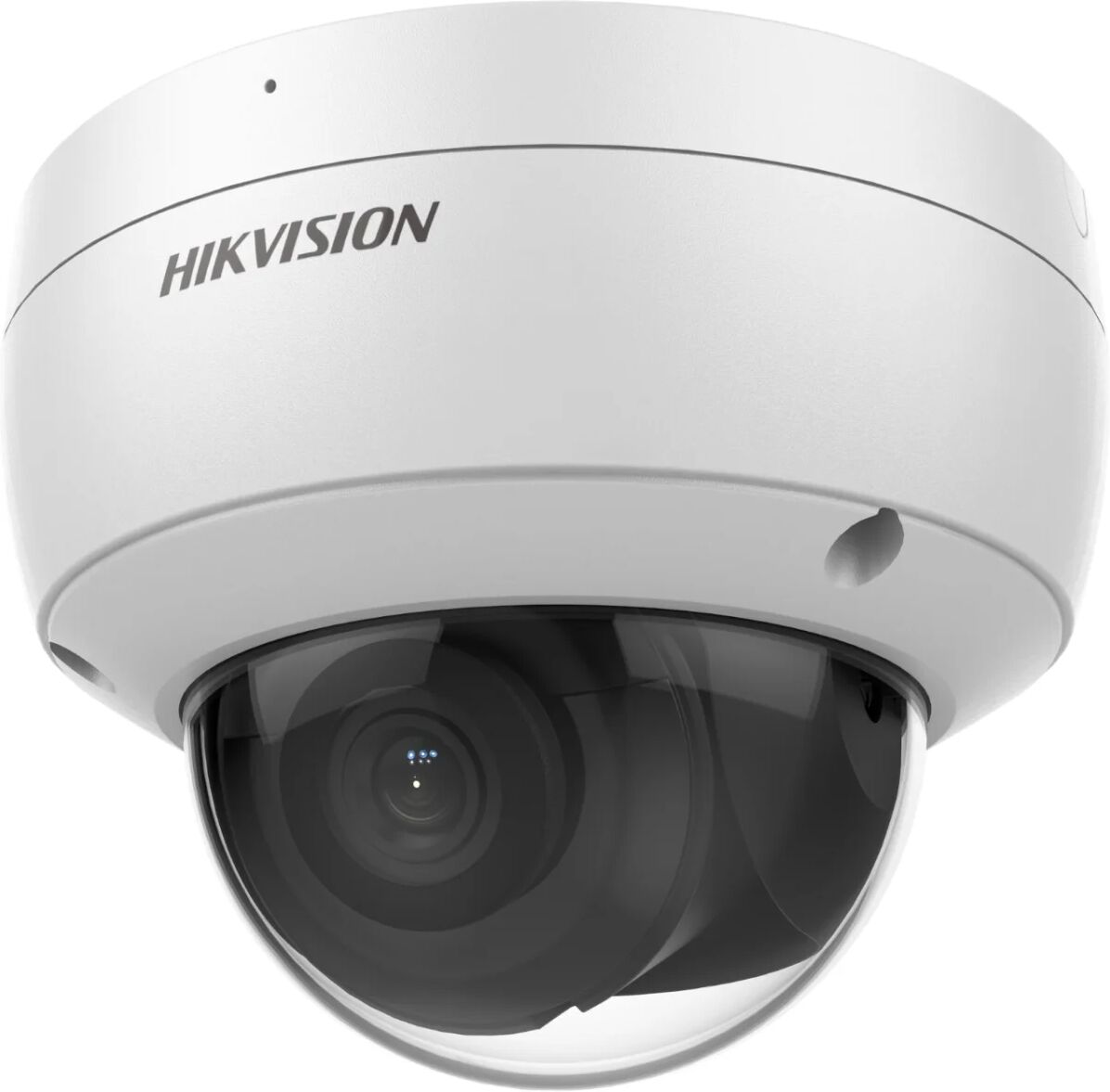 Hikvision DS-2CD2183G2-IU Cupola Telecamera di sicurezza IP Esterno 3840 x 2160 Pixel Soffitto/muro [DS-2CD2183G2-IU(2.8MM)]