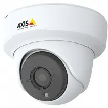Axis SPEDIZIONE IMMEDIATA -  FA3105-L Sensore [01026-001]