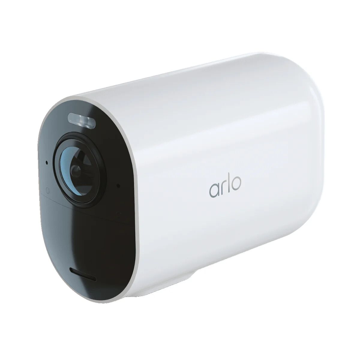 Arlo Ultra 2 XL Capocorda Telecamera di sicurezza IP Interno e esterno 3840 x 2160 Pixel Parete [VMC5042-200EUS]