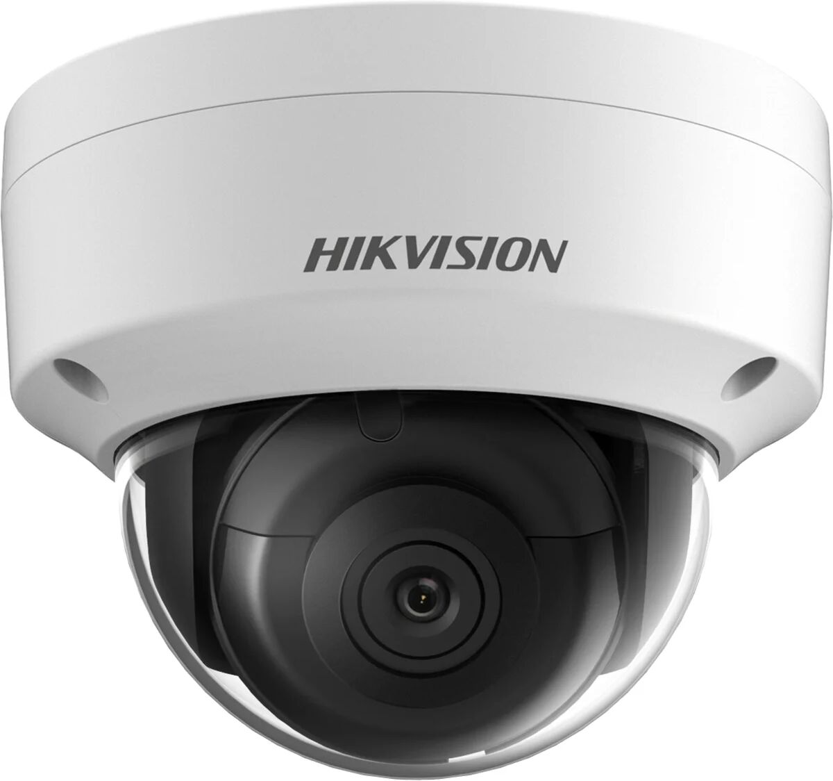 Hikvision DS-2CD2163G2-I Cupola Telecamera di sicurezza IP Esterno 3200 x 1800 Pixel Soffitto/muro [DS-2CD2163G2-I(2.8MM)]