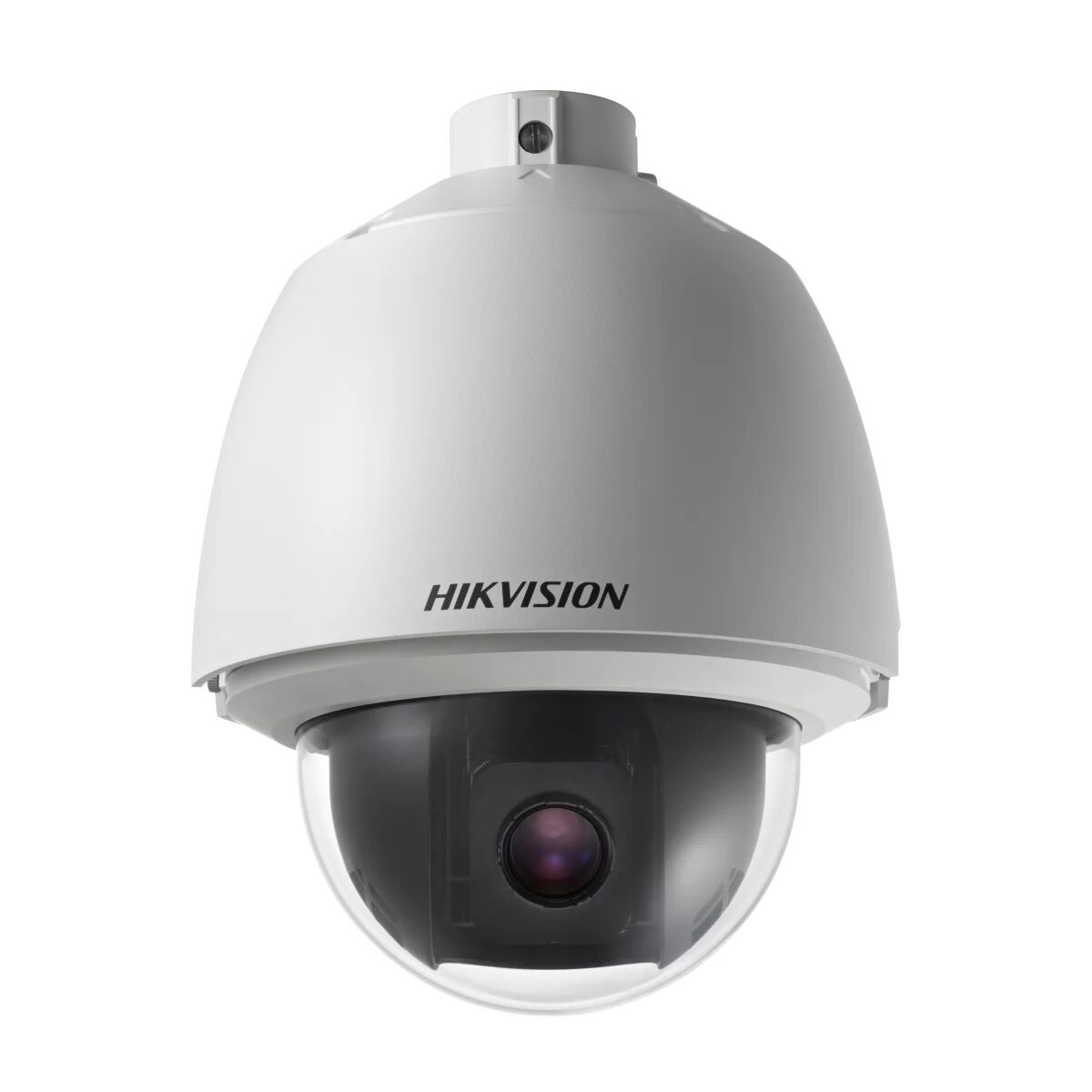 Hikvision DS-2DE5432IW-AE telecamera di sorveglianza Cupola Telecamera sicurezza IP Interno e esterno 2560 x 1440 Pixel Soffitto/muro [DS-2DE5432IW-AE]