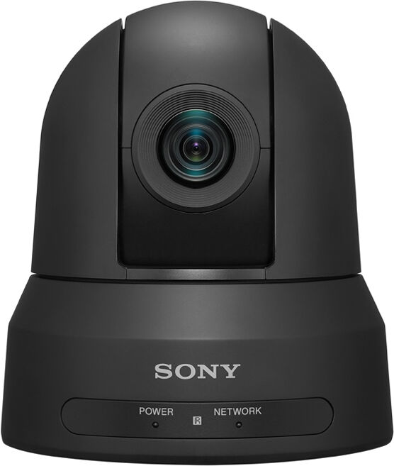 Sony SRG-X120 Cupola Telecamera di sicurezza IP 3840 x 2160 Pixel Soffitto/palo [SRG-X120BC]