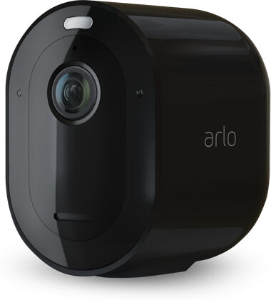 Arlo Pro 3 Capocorda Telecamera di sicurezza IP Interno e esterno 2560 x 1440 Pixel Soffitto/muro [VMS4240B-100EUS]