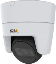 Axis M3115-LVE Telecamera di sicurezza IP Esterno Cupola Soffitto/muro 1920 x 1080 Pixel [01604-001]