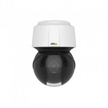Axis 01958-002 telecamera di sorveglianza Cupola Telecamera sicurezza IP Interno e esterno 1920 x 1080 Pixel Soffitto [01958-002]