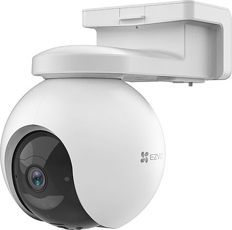 EZVIZ EB8 4G Sferico Telecamera di sicurezza IP Interno e esterno 2304 x 1296 Pixel Soffitto/muro [CS-EB8 (3MP,4GA)]