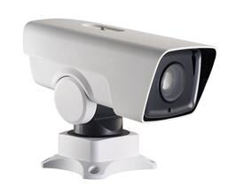 Hikvision DS-2DY3220IW-DE telecamera di sorveglianza Capocorda Telecamera sicurezza IP Interno e esterno 1920 x 1080 Pixel Soffitto/muro [DS-2DY3220IW-DE]