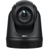 AVer DL30 webcam 2 MP 1920 x 1080 Pixel USB Nero [61S5000000AC]