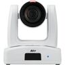 AVer Telecamera per videoconferenza  PTZ310UV2 8 MP Bianco 3840 x 2160 Pixel 60 fps Exmor 25,4 / 2,8 mm (1 2.8") [61S3110000AC]