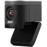 AVer Telecamera per videoconferenza  CAM340+ Nero 60 fps Exmor 25,4 / 2,5 mm (1 2.5") [61U3100000AC]