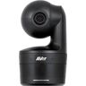 AVer Telecamera per videoconferenza  DL10 2 MP Nero 1920 x 1080 Pixel 60 fps CMOS 25,4 / 2,8 mm (1 2.8") [61S9000000AD]