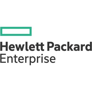 HPE Windows Server 2022 16-core Std Add Lic [P46195-B21]