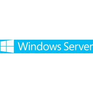 Microsoft Windows Server Datacenter 2019 [P71-09027]