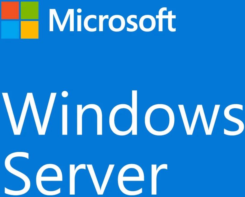 Microsoft Windows Server 2022 Standard 1 licenza/e [P73-08332]