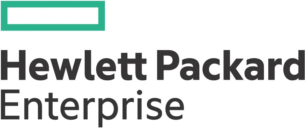 HPE Windows Server 2022 16-core Std Add Lic [P46195-B21]