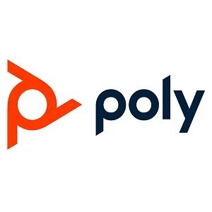 POLY Microfono  Array di microfoni da soffitto IP [875S1AA]