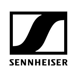 Sennheiser Cuffia con microfono  1001111 cuffia e auricolare [1001111]