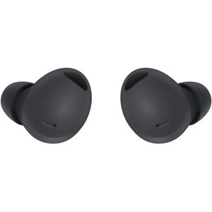 Samsung Cuffia con microfono  Galaxy Buds2 Pro Auricolare True Wireless Stereo (TWS) In-ear Musica e Chiamate Bluetooth Grafite [SM-R510NZAADBT]