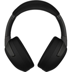 Asus Cuffia con microfono  ROG Strix Go BT Auricolare Con cavo e senza A Padiglione Giocare Bluetooth Nero [90YH02Y1-B5UA00]