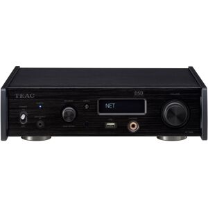 Teac NT-505-X Bluetooth Display incorporato [250147]