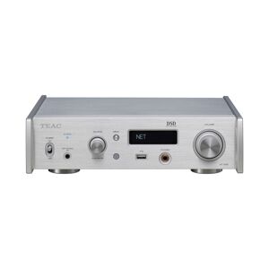 Teac NT-505-X Bluetooth Display incorporato [250146]