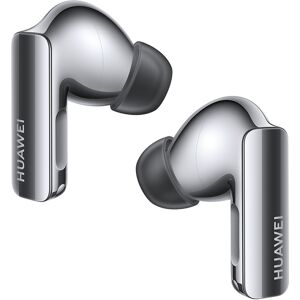 Huawei Cuffia con microfono  FreeBuds Pro 3 Auricolare Con cavo e senza In-ear Musica Chiamate USB tipo-C Bluetooth Argento [55037054]