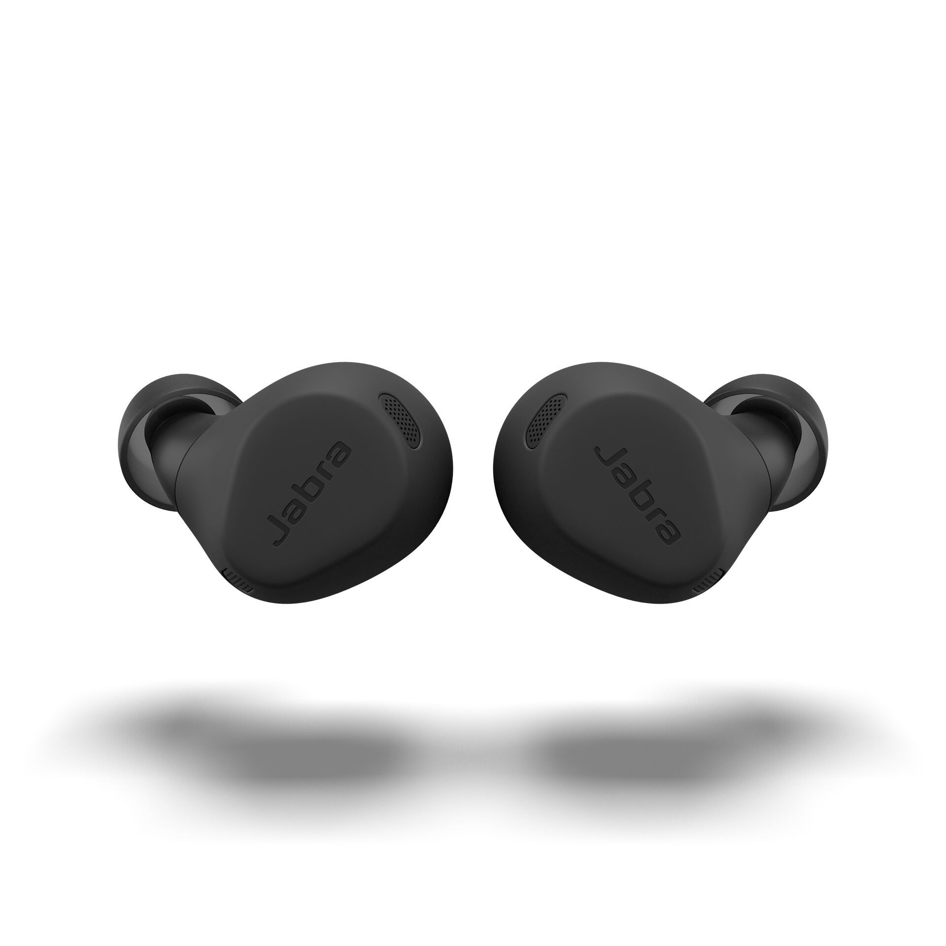 Jabra Cuffia con microfono  Elite 8 Active Auricolare True Wireless Stereo (TWS) In-ear Chiamate/Musica/Sport/Tutti i giorni Bluetooth Nero