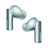 Huawei Cuffia con microfono  FreeBuds Pro 3 Auricolare Con cavo e senza In-ear Musica Chiamate USB tipo-C Bluetooth Verde [55037057]