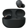 Sony Cuffia con microfono  WF-1000XM5 Cuffie Wireless Noise Cancelling- Durata della batteria fino a 24 ore - Nero [WF-1000XM5]