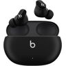 Beats by Dr. Dre Cuffia con microfono  Auricolari Tws Studio Buds Neri [MJ4X3ZM/A]