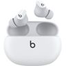 Beats by Dr. Dre Cuffia con microfono  Auricolari Tws Studio Buds Bianchi [MJ4Y3ZM/A]