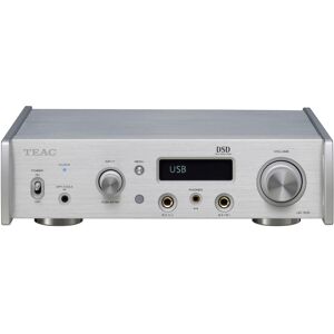 Teac UD-505-X Bluetooth Display incorporato [250144]