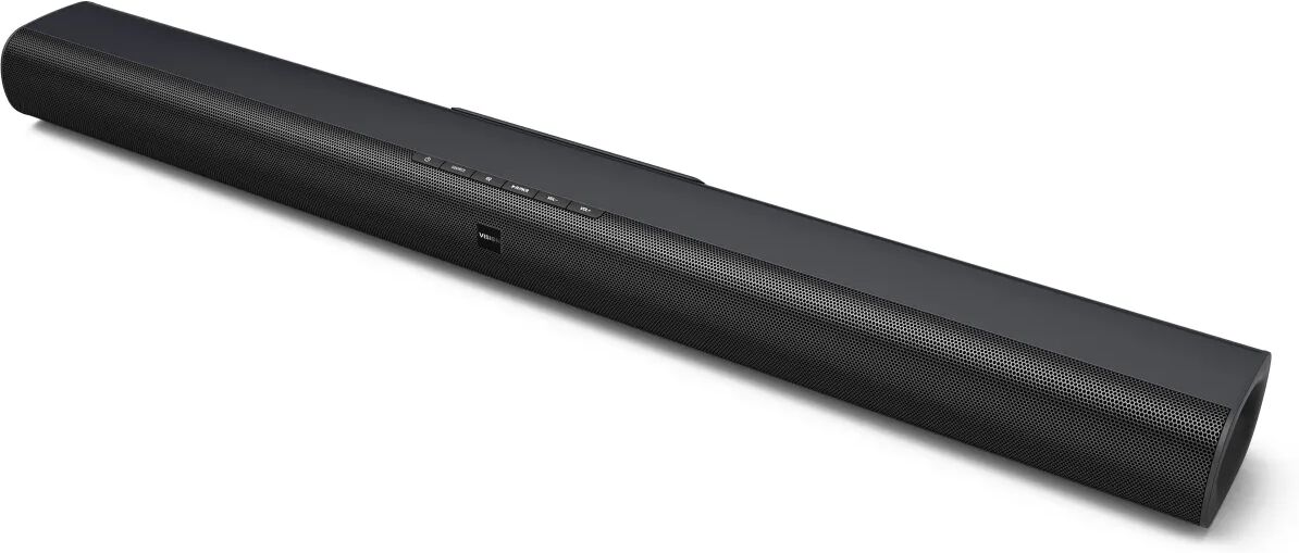 Vision SB-1900P altoparlante soundbar Nero 100 W [SB-1900P]