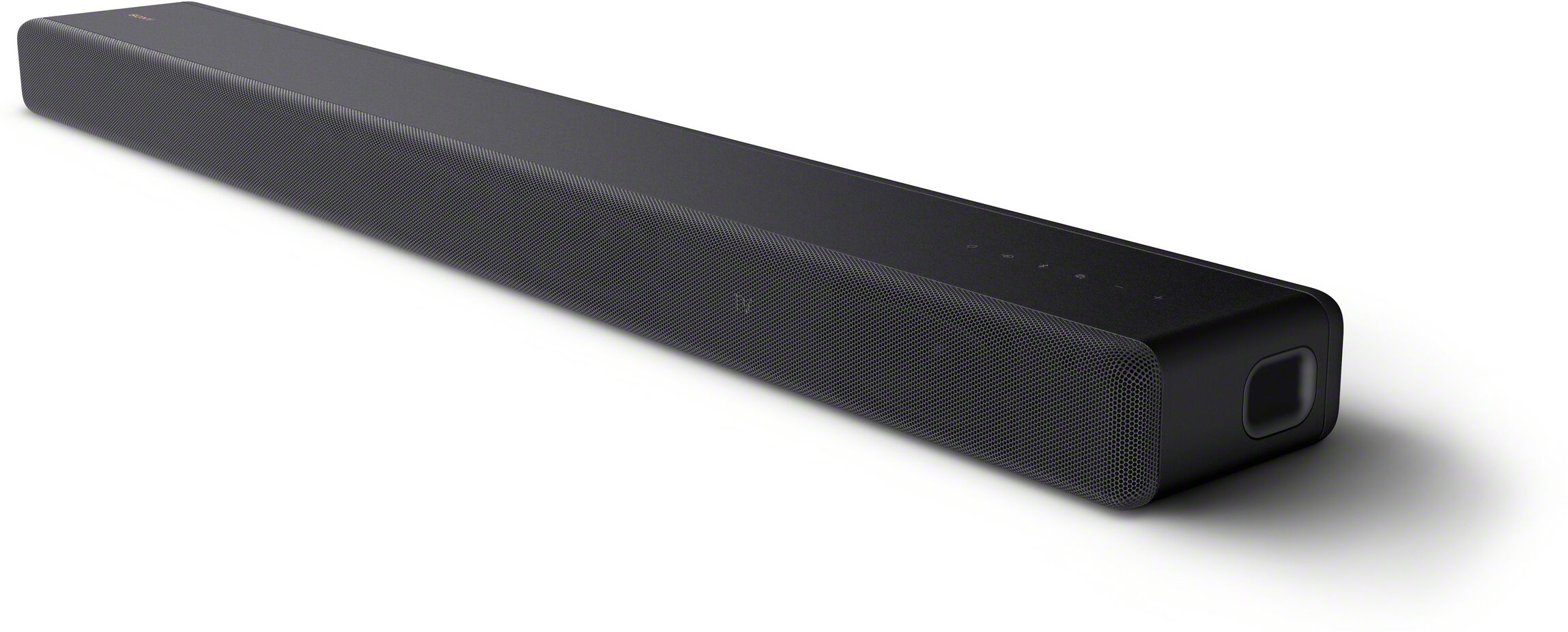 Sony Altoparlante soundbar  HT-A3000 - TV bluetooth a 3.1. canali, Dolby Atmos® e doppio subwoofer integrato. [HTA3000]