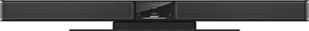 Bose Videobar VB1 sistema di conferenza 8 MP Collegamento ethernet LAN Sistema videoconferenza gruppo [842415-2110]