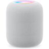 Apple Dispositivo di assistenza virtuale  HomePod [MQJ83D/A]