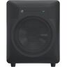 Mackie Subwoofer  MRS10 Nero 120 W [2048460-01]